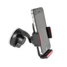 SilverCloud Univerzális, masszív vákuumos telefontartó (PNI-SCED04)