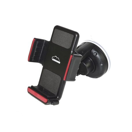 SilverCloud Univerzális, masszív vákuumos telefontartó (PNI-SCED04)