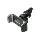 SilverCloud Univerzális, masszív GPS és telefontartó (PNI-SCED05)