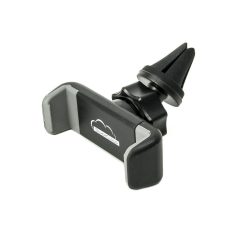   SilverCloud Univerzális, masszív GPS és telefontartó (PNI-SCED05)