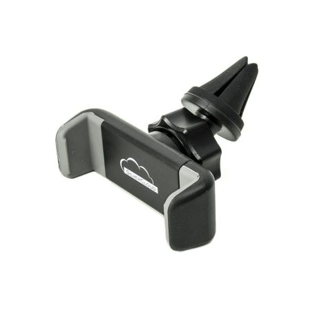 SilverCloud Univerzális, masszív GPS és telefontartó (PNI-SCED05)