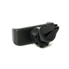 SilverCloud Univerzális, masszív GPS és telefontartó (PNI-SCED05)