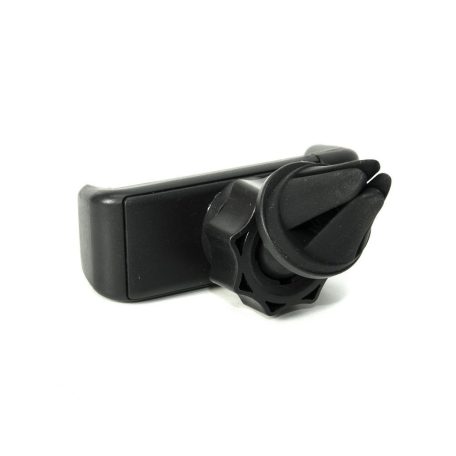 SilverCloud Univerzális, masszív GPS és telefontartó (PNI-SCED05)