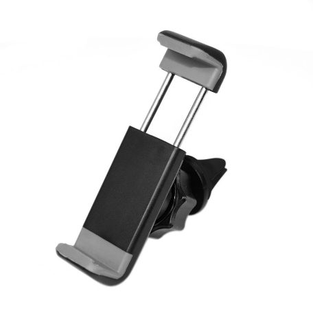 SilverCloud Univerzális, masszív GPS és telefontartó (PNI-SCED05)