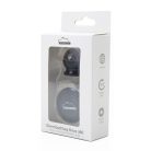 SilverCloud Univerzális, 360° fokos, mágneses telefontartó (PNI-SCED360)