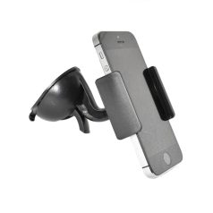   SilverCloud Univerzális, vákuumos telefontartó (PNI-SCST03)