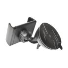 SilverCloud Univerzális, vákuumos telefontartó (PNI-SCST03)