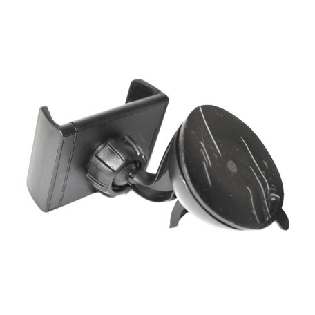 SilverCloud Univerzális, vákuumos telefontartó (PNI-SCST03)