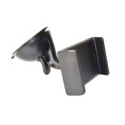 SilverCloud Univerzális, vákuumos telefontartó (PNI-SCST03)