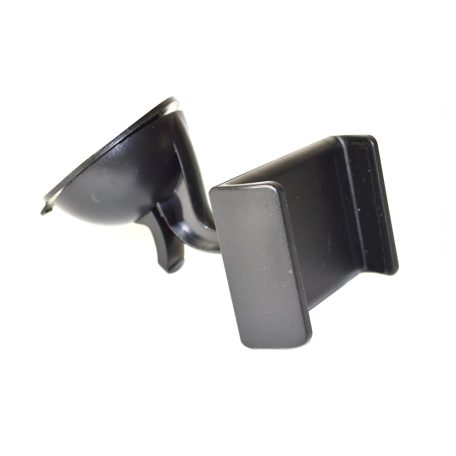 SilverCloud Univerzális, vákuumos telefontartó (PNI-SCST03)