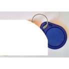 SilverCloud 125kHz-es RFID nyitókulcs (PNI-SCTEM01)