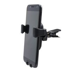   SilverCloud Univerzális, gravitációs telefontartó (PNI-SED25)