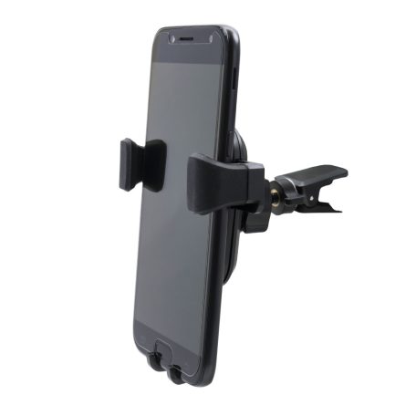 SilverCloud Univerzális, gravitációs telefontartó (PNI-SED25)