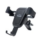 SilverCloud Univerzális, gravitációs telefontartó (PNI-SED25)