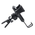 SilverCloud Univerzális, gravitációs telefontartó (PNI-SED25)