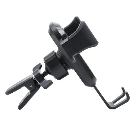 SilverCloud Univerzális, gravitációs telefontartó (PNI-SED25)