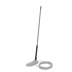 PNI CB antenna csereszár, 43,5cm (PNI-SEXTRA45)