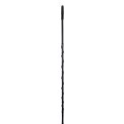 PNI CB antenna csereszár, 43,5cm (PNI-SEXTRA45)