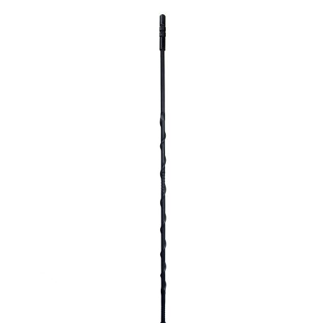 PNI CB antenna csereszár, 43,5cm (PNI-SEXTRA45)