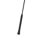 PNI CB antenna csereszár, 43,5cm (PNI-SEXTRA45)