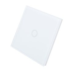 PNI Érintős villanykapcsoló, 1-es (PNI-SH101)