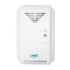 PNI Gázérzékelő készlet mágnesszeleppel (PNI-SH200)