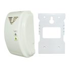 PNI Gázérzékelő készlet mágnesszeleppel (PNI-SH200)