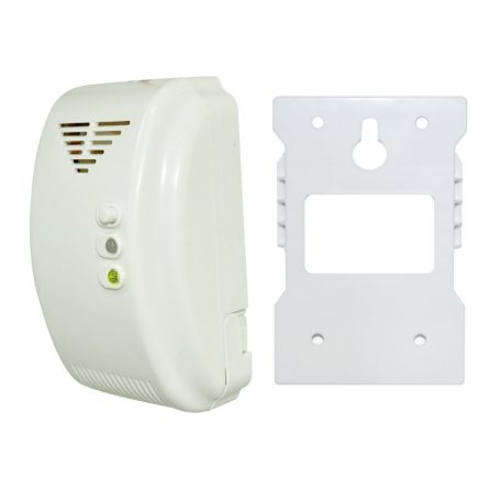 PNI Gázérzékelő készlet mágnesszeleppel (PNI-SH200)