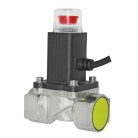 PNI Gázérzékelő készlet mágnesszeleppel (PNI-SH200)