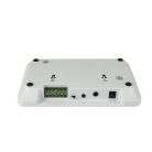 PNI Vezeték nélküli GSM riasztórendszer, 2 érzékelővel, szirénával (PNI-SHPG300)