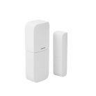 PNI Vezeték nélküli GSM riasztórendszer, 2 érzékelővel, szirénával (PNI-SHPG300)