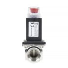 PNI Wifi-s gázszivárgás érzékelő, mágneses zárószeleppel (PNI-SHS300)