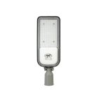 PNI 100W-os utcai fém LED lámpatest (PNI-SL610)