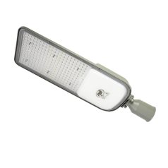 PNI 200W-os utcai fém LED lámpatest (PNI-SL620)