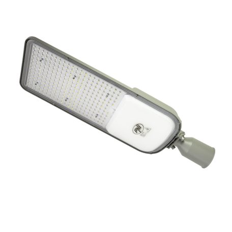 PNI 200W-os utcai fém LED lámpatest (PNI-SL620)
