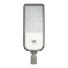 PNI 200W-os utcai fém LED lámpatest (PNI-SL620)