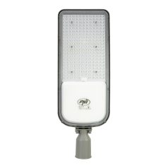 PNI 200W-os utcai fém LED lámpatest (PNI-SL620)