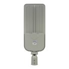 PNI 200W-os utcai fém LED lámpatest (PNI-SL620)