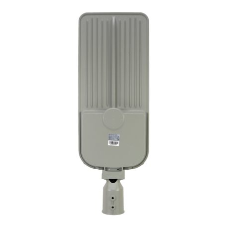 PNI 200W-os utcai fém LED lámpatest (PNI-SL620)