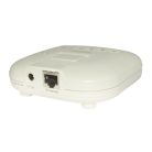 PNI Okosotthon/riasztó kezdőcsomag vezérlő központtal (PNI-SM400)