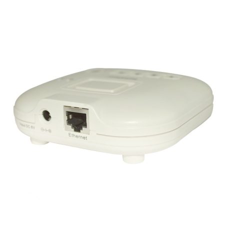 PNI Okosotthon/riasztó kezdőcsomag vezérlő központtal (PNI-SM400)