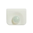 PNI Okosotthon/riasztó kezdőcsomag vezérlő központtal (PNI-SM400)