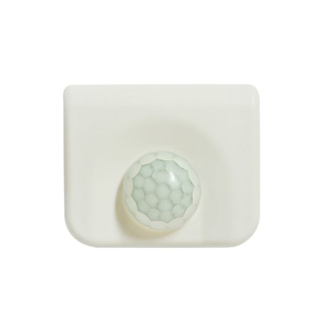 PNI Okosotthon/riasztó kezdőcsomag vezérlő központtal (PNI-SM400)