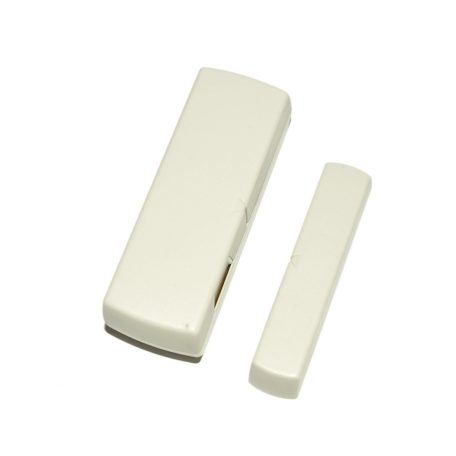 PNI Okosotthon/riasztó kezdőcsomag vezérlő központtal (PNI-SM400)