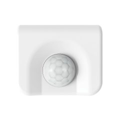 PNI Mozgásérzékelő, okosotthon rendszerhez (PNI-SM410)