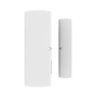 PNI Ajtónyitás érzékelő, okosotthon rendszerhez (PNI-SM420)