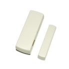 PNI Ajtónyitás érzékelő, okosotthon rendszerhez (PNI-SM420)