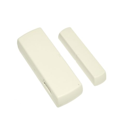 PNI Ajtónyitás érzékelő, okosotthon rendszerhez (PNI-SM420)