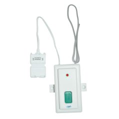   PNI Ajtózár/garázskapu vezérlő, okosotthon rendszerhez (PNI-SM433)