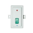 PNI Ajtózár/garázskapu vezérlő, okosotthon rendszerhez (PNI-SM433)